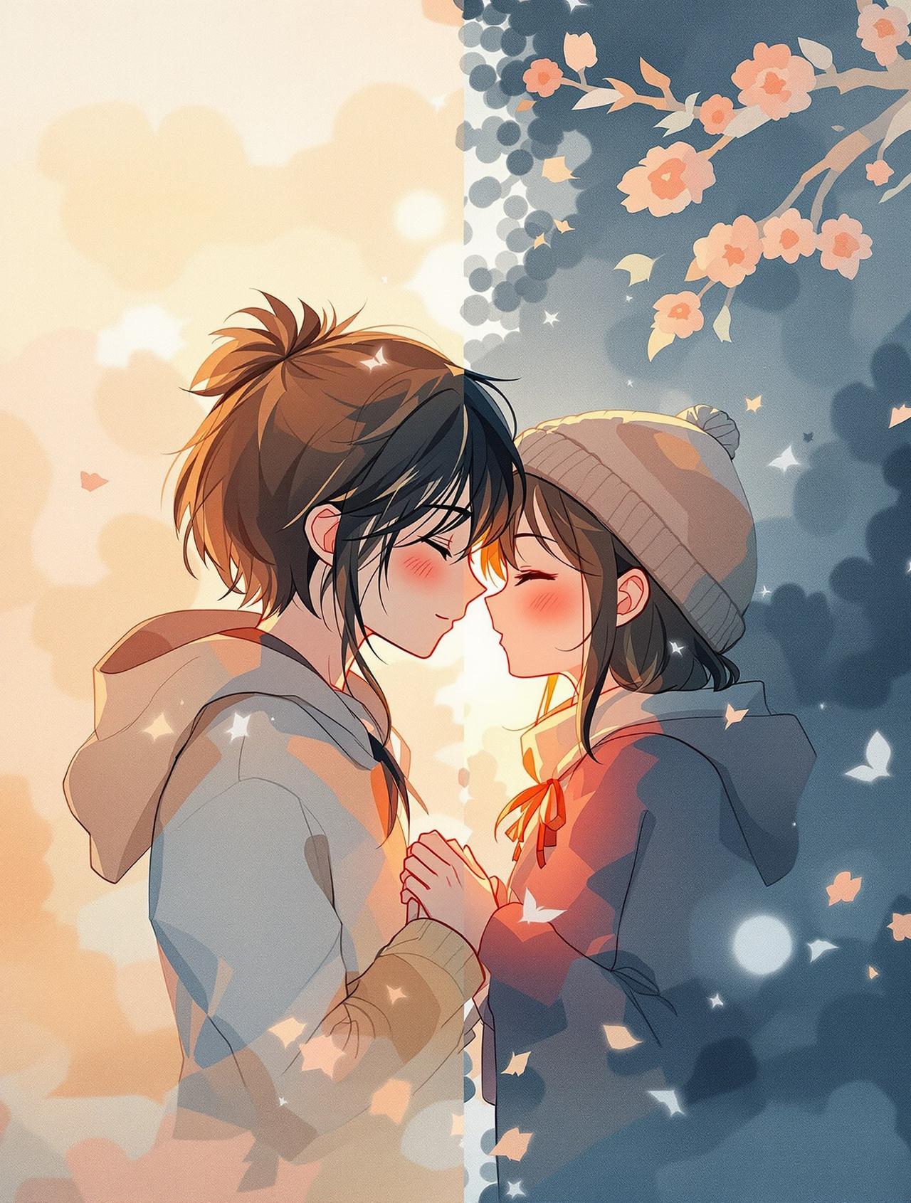 星芽免费短剧app - 青梅酿