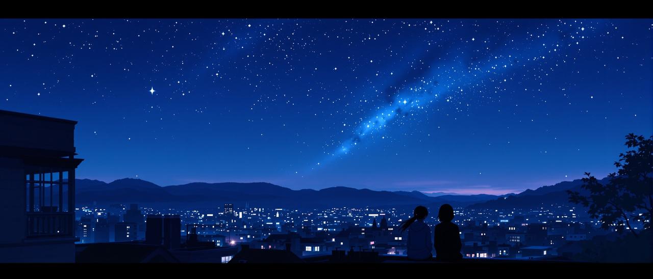 星芽免费短剧app - 星光不及你眼眸